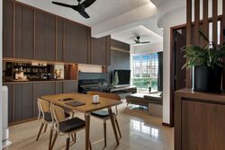 Casa Rosa (D19), Condominium #595127681
